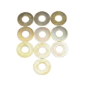 Picture of Wilwood WIL Caliper Shim Brake Hardware - 240-4387