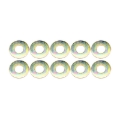 Picture of Wilwood WIL Caliper Shim Brake Hardware - 240-4385