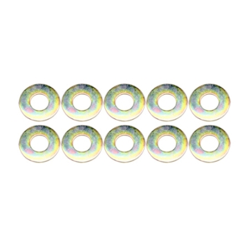 Picture of Wilwood WIL Caliper Shim Brake Hardware - 240-4385