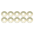 Picture of Wilwood WIL Caliper Shim Brake Hardware - 240-4384