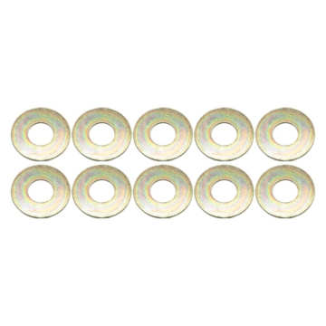 Picture of Wilwood WIL Caliper Shim Brake Hardware - 240-4384