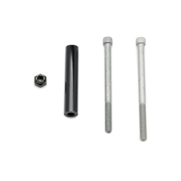 Picture of Wilwood WIL Bolt Kit Brake Hardware - 230-7710