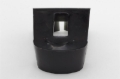 Picture of Whiteline WL Bushings-Differential Rear Differential Bushings - W92616