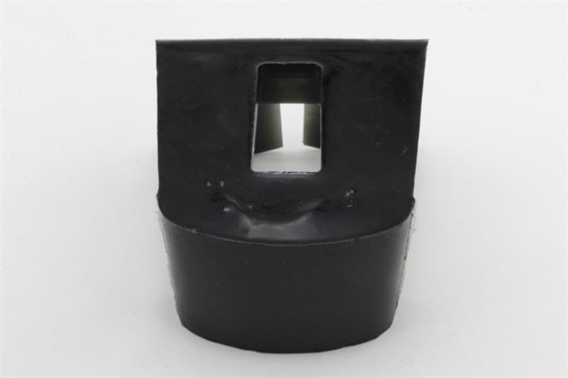 Picture of Whiteline WL Bushings-Differential Rear Differential Bushings - W92616