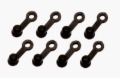 Picture of Wilwood WIL Bleed Screw Brake Hardware - 220-12487