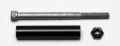Picture of Wilwood WIL Bolt Kit Brake Hardware - 230-12489