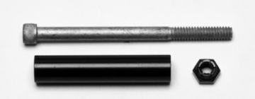 Picture of Wilwood WIL Bolt Kit Brake Hardware - 230-12489