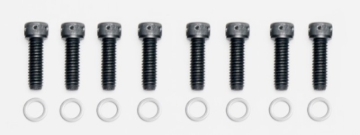 Picture of Wilwood WIL Bolt Kit Rear Brake Hardware - 230-2589