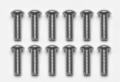 Picture of Wilwood WIL Bolt Kit Brake Hardware - 230-12176