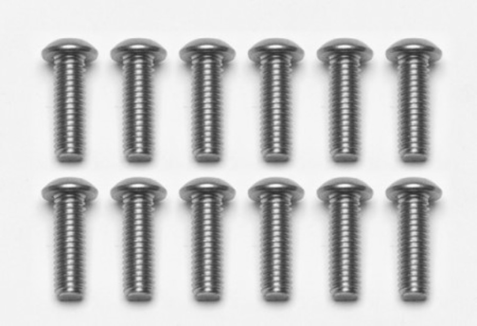 Picture of Wilwood WIL Bolt Kit Brake Hardware - 230-12176