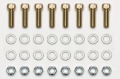 Picture of Wilwood WIL Bolt Kit Brake Hardware - 230-0840