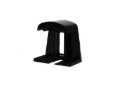 Picture of Whiteline WL Bushings-Differential Rear Differential Bushings - W92616