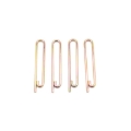 Picture of Wilwood WIL Retaining Pin Brake Hardware - 180-3862