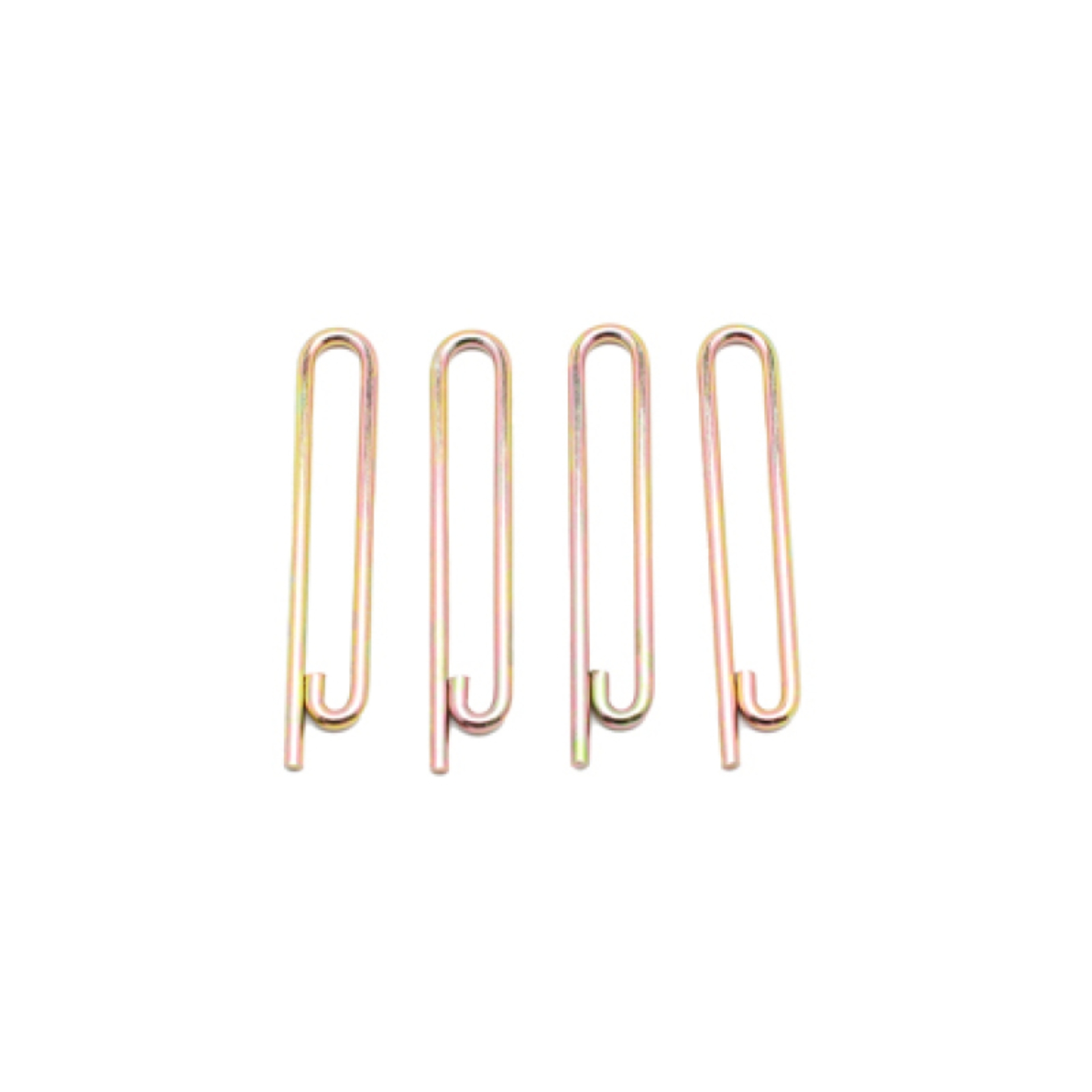 Picture of Wilwood WIL Retaining Pin Brake Hardware - 180-3862