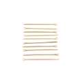 Picture of Wilwood WIL Cotter Pins Brake Hardware - 180-0056