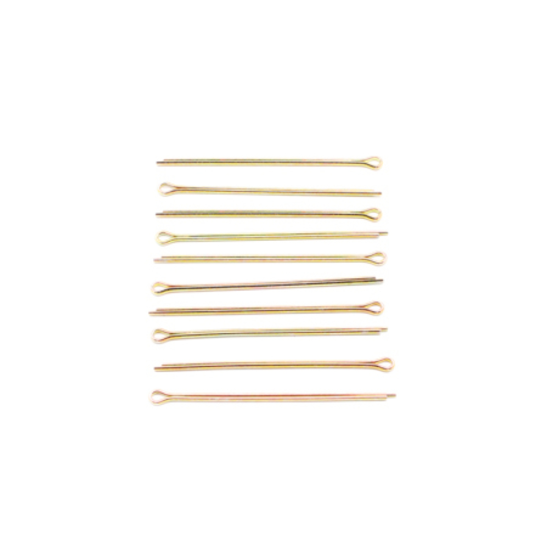 Picture of Wilwood WIL Cotter Pins Brake Hardware - 180-0056