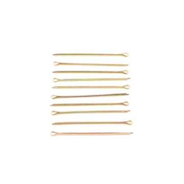 Picture of Wilwood WIL Cotter Pins Brake Hardware - 180-0056
