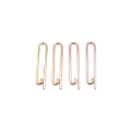 Picture of Wilwood WIL Retaining Pin Brake Hardware - 180-3861
