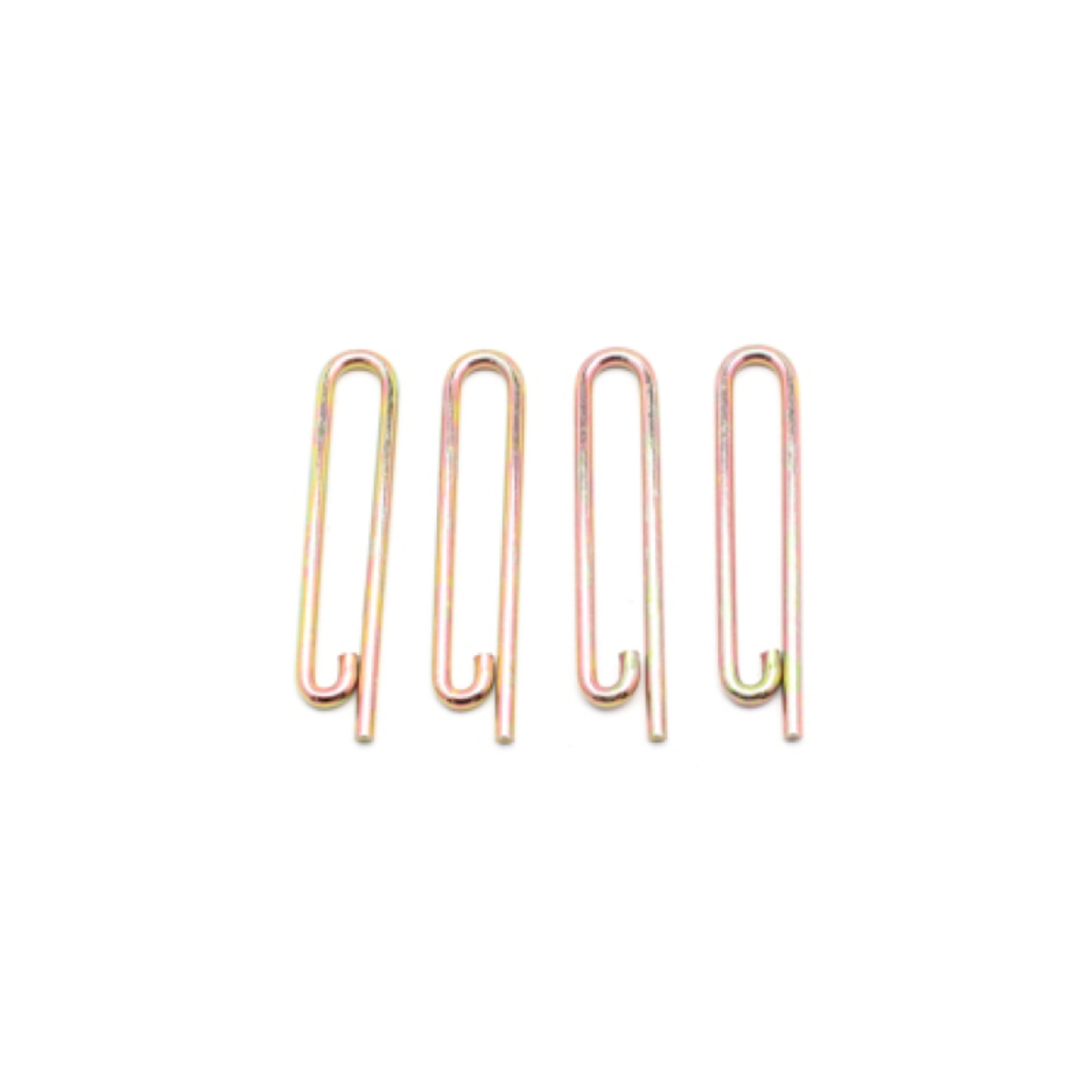 Picture of Wilwood WIL Retaining Pin Brake Hardware - 180-3861