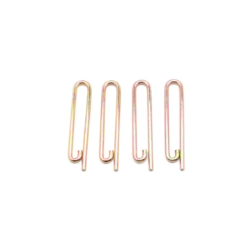 Picture of Wilwood WIL Retaining Pin Brake Hardware - 180-3861
