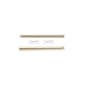 Picture of Wilwood WIL Retaining Pin Brake Hardware - 180-11198