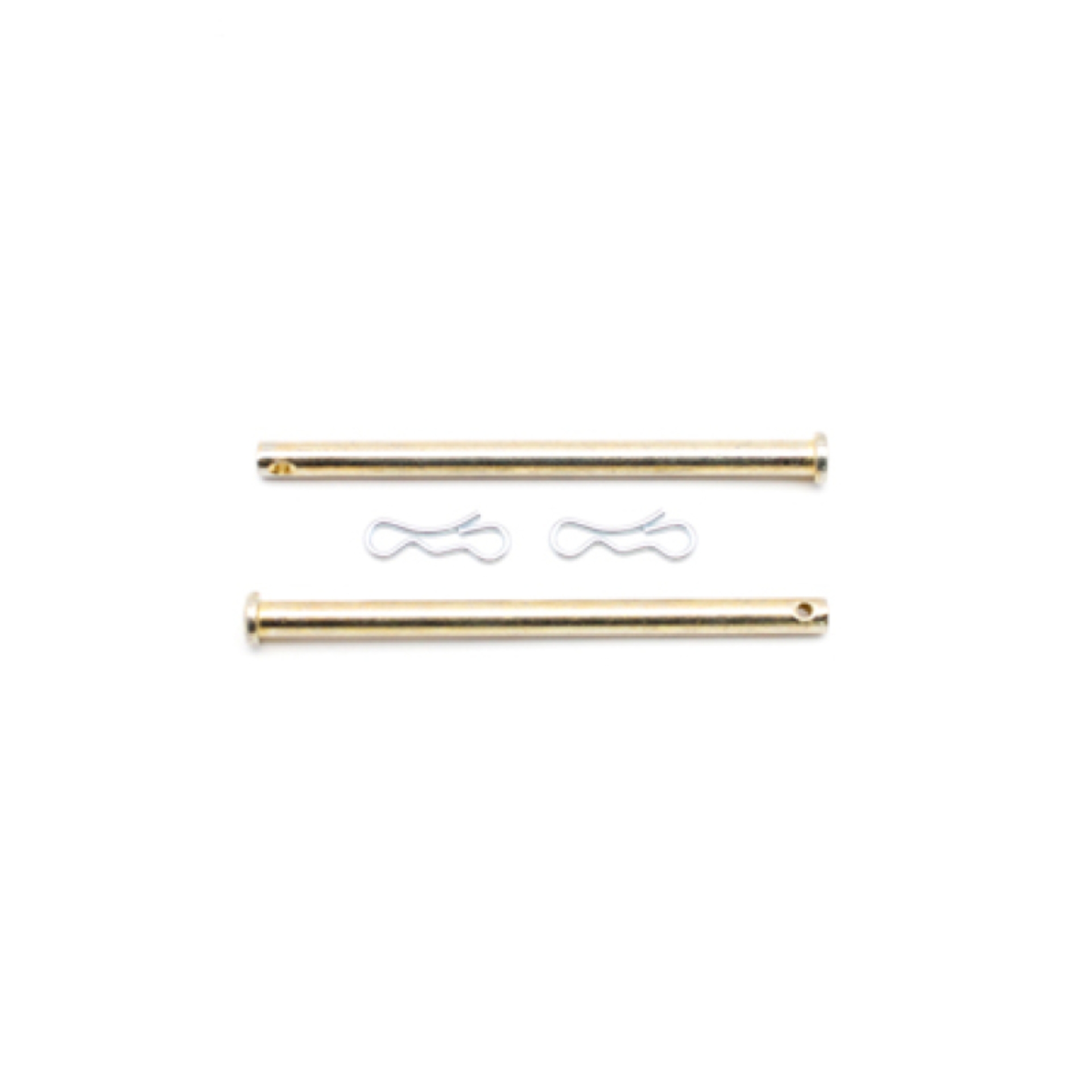 Picture of Wilwood WIL Retaining Pin Brake Hardware - 180-11198