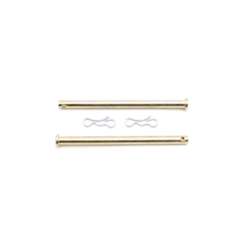 Picture of Wilwood WIL Retaining Pin Brake Hardware - 180-11198