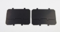 Picture of Wilwood WIL Hardware Brake Hardware - 300-8259