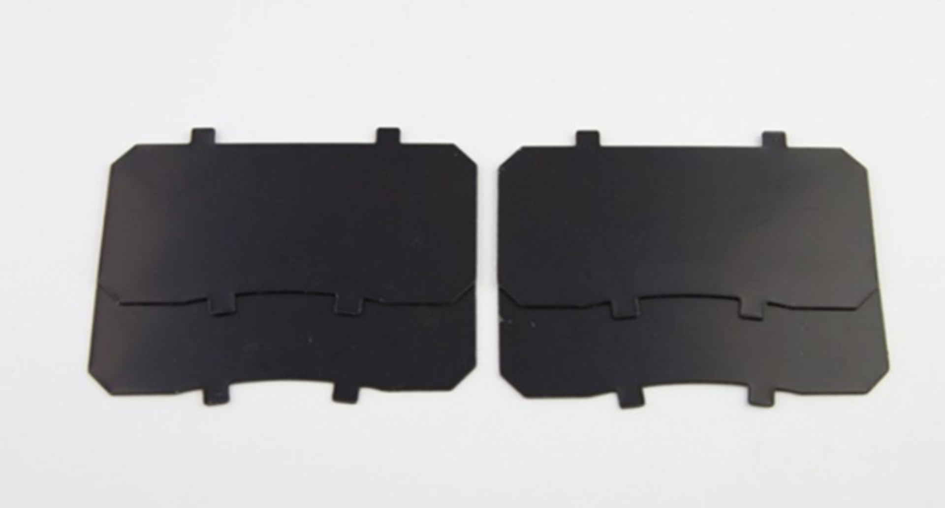 Picture of Wilwood WIL Hardware Brake Hardware - 300-8259