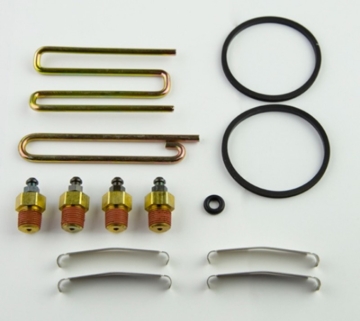 Picture of Wilwood WIL Hardware Brake Hardware - 300-11789