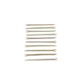 Picture of Wilwood WIL Cotter Pins Brake Hardware - 180-0055