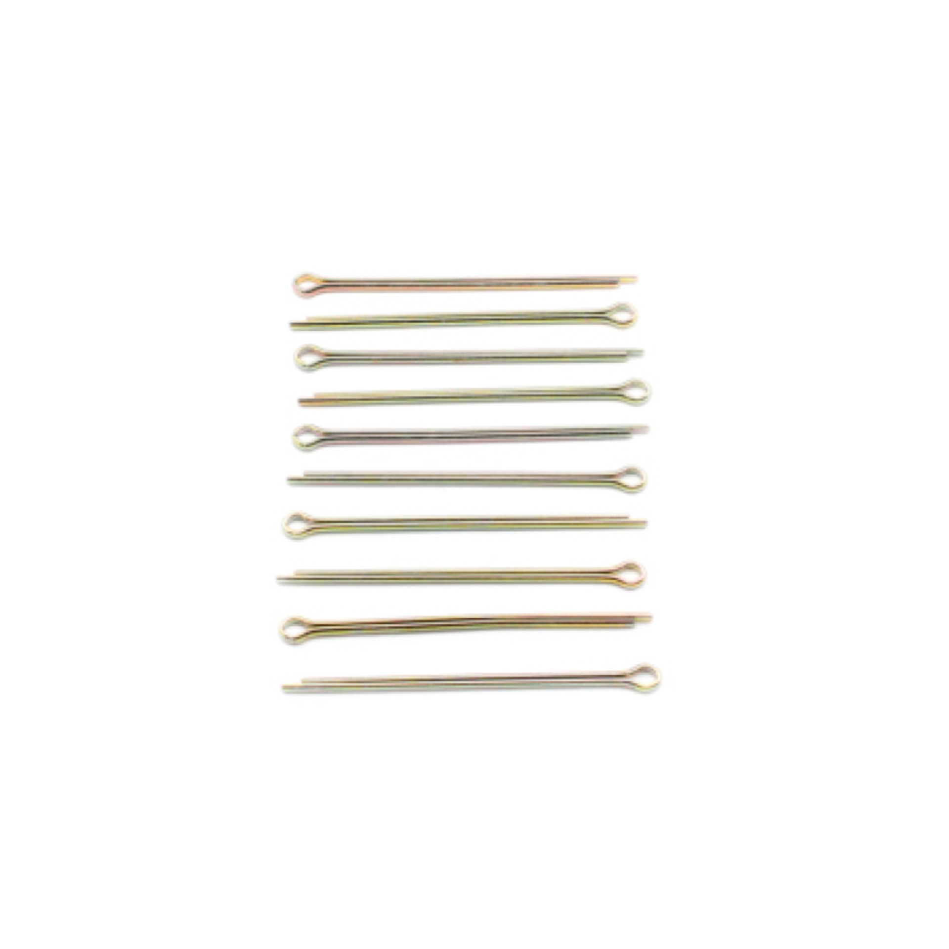 Picture of Wilwood WIL Cotter Pins Brake Hardware - 180-0055