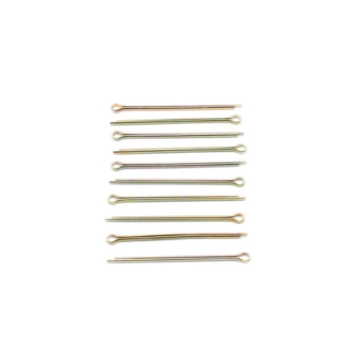 Picture of Wilwood WIL Cotter Pins Brake Hardware - 180-0055