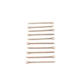 Picture of Wilwood WIL Cotter Pins Brake Hardware - 180-0054