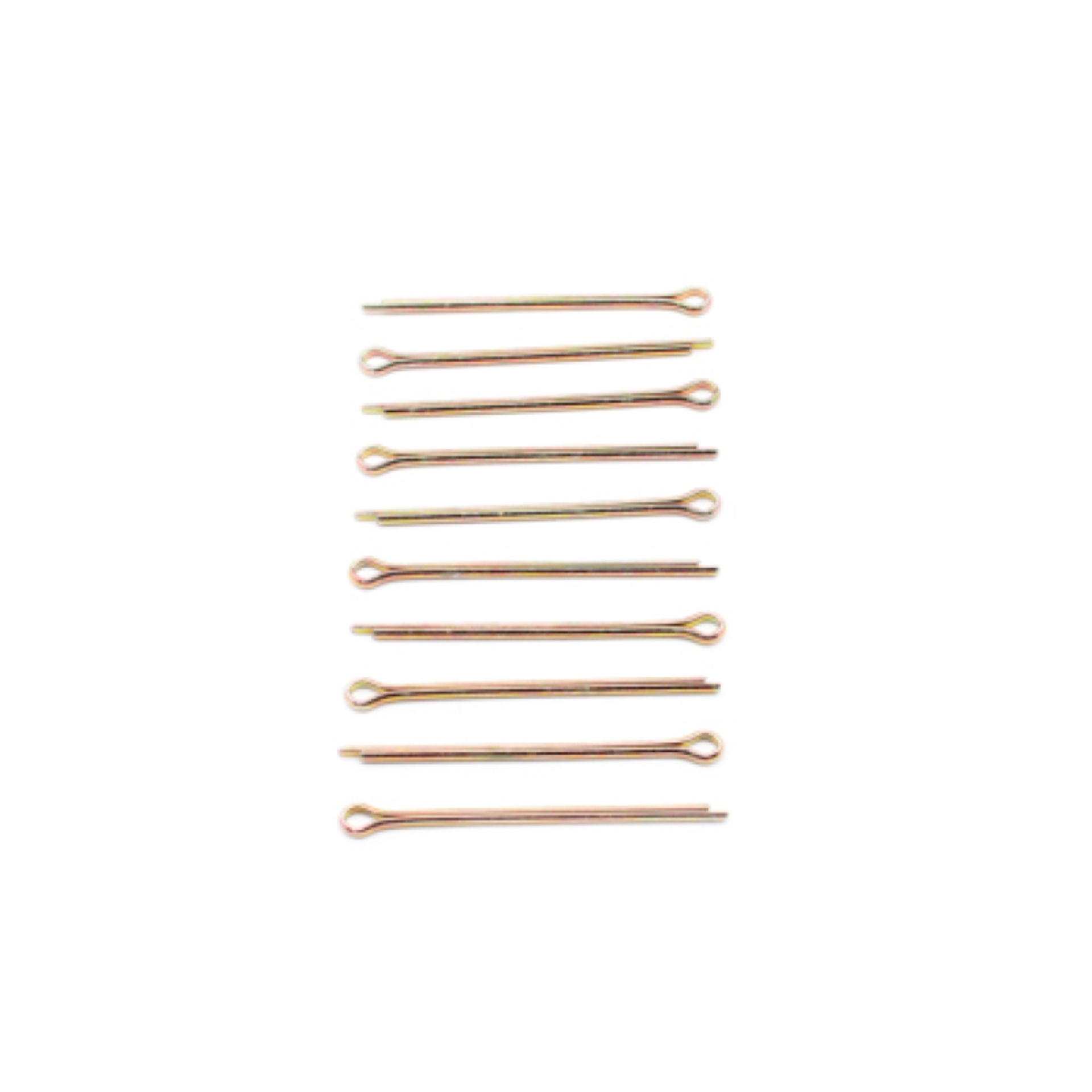 Picture of Wilwood WIL Cotter Pins Brake Hardware - 180-0054