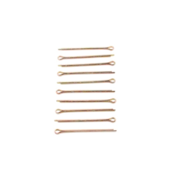 Picture of Wilwood WIL Cotter Pins Brake Hardware - 180-0054