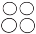 Picture of Wilwood WIL Caliper O-Ring Seal Brake Caliper Rebuild Kits - 130-3082