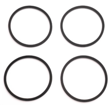 Picture of Wilwood WIL Caliper O-Ring Seal Brake Caliper Rebuild Kits - 130-3082