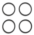 Picture of Wilwood WIL Caliper O-Ring Seal Brake Caliper Rebuild Kits - 130-2579
