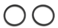 Picture of Wilwood WIL Caliper O-Ring Seal Brake Caliper Rebuild Kits - 130-10539