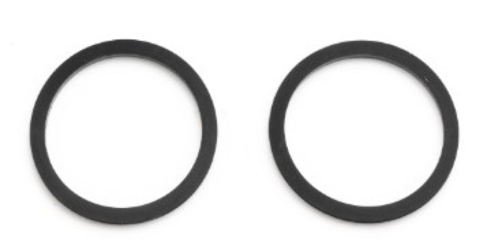 Picture of Wilwood WIL Caliper O-Ring Seal Brake Caliper Rebuild Kits - 130-10539