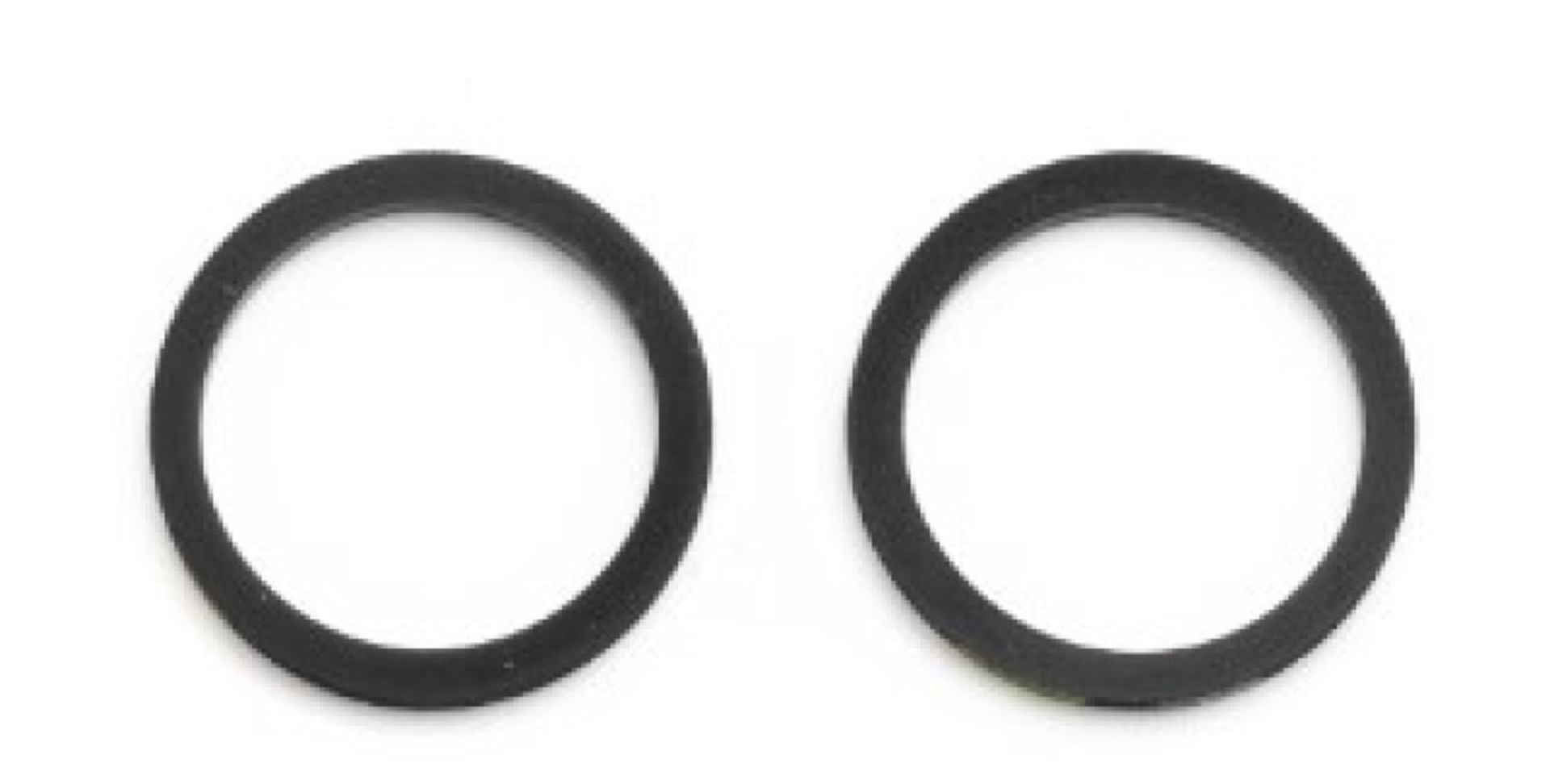 Picture of Wilwood WIL Caliper O-Ring Seal Brake Caliper Rebuild Kits - 130-10538