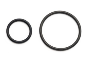 Picture of Wilwood WIL Caliper O-Ring Seal Brake Caliper Rebuild Kits - 130-10537