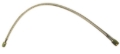 Picture of Wilwood WIL Flexline Brake Hose Brake Line Kits - 220-9923