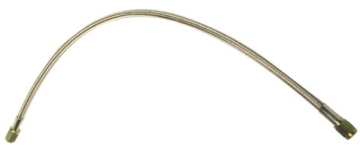 Picture of Wilwood WIL Flexline Brake Hose Brake Line Kits - 220-9923