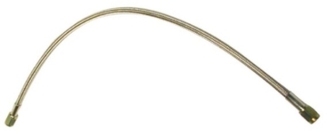 Picture of Wilwood WIL Flexline Brake Hose Brake Line Kits - 220-8763