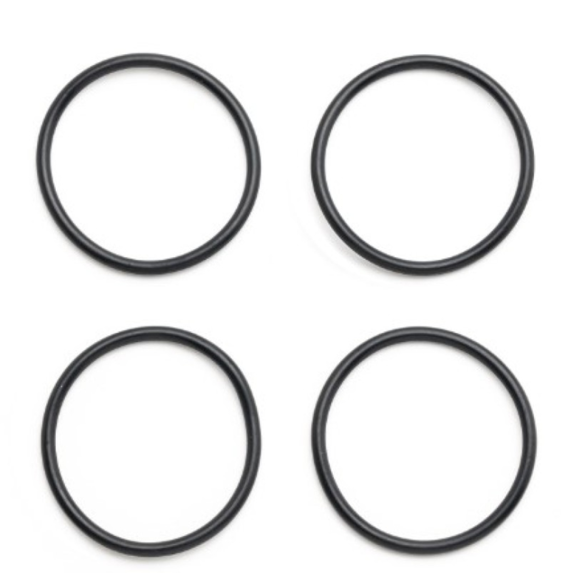 Picture of Wilwood WIL Caliper O-Ring Seal Brake Caliper Rebuild Kits - 130-0053