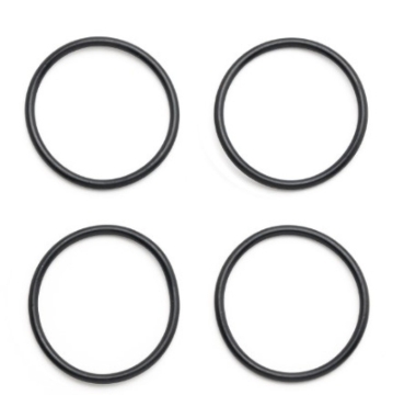 Picture of Wilwood WIL Caliper O-Ring Seal Brake Caliper Rebuild Kits - 130-0053