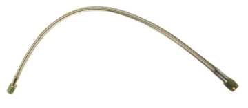 Picture of Wilwood WIL Flexline Brake Hose Brake Line Kits - 220-8762
