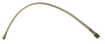 Picture of Wilwood WIL Flexline Brake Hose Brake Line Kits - 220-7686